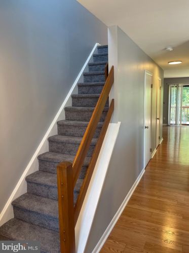 42 Aidone Dr, New Castle, DE 19720-4648