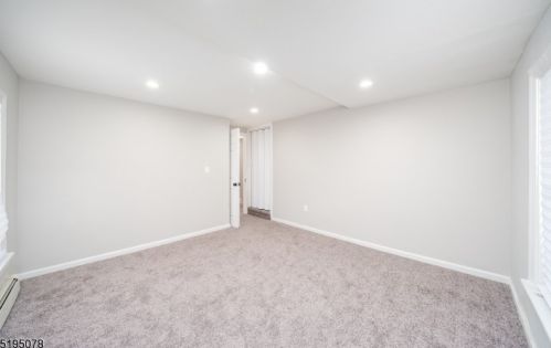 236 William St, East Orange NJ  07017-4324 exterior