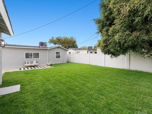 3411 187th St, Torrance CA  90504-5826 exterior