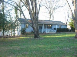 175 Bradley Ln, Midtown TN  37748-5316 exterior