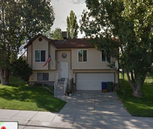 113 Chris Ave, Elko, NV 89801-4477