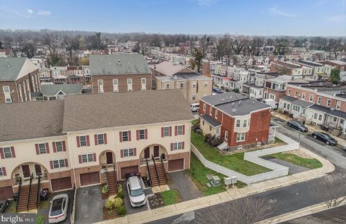 2819 Prestwyck Ct, Wilmington, DE 19802-3653