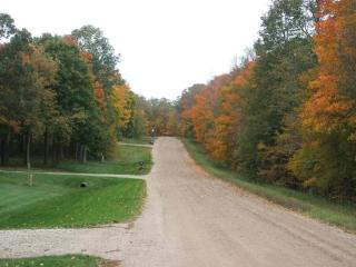 11105 Maple Ave, Frazee MN  56544-8996 exterior