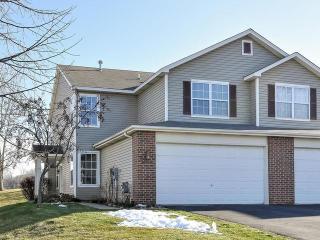16344 Jamison Path, Lakeville, MN 55044-6682