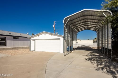 3100 Michael Dr, Lake Havasu City, AZ 86404-9608