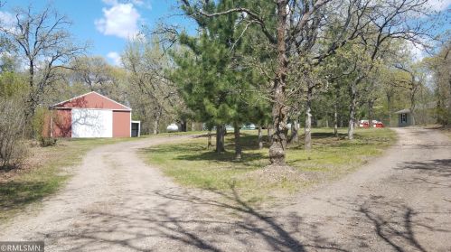 13375 Ranch Rd, Otsego MN  55330-8711 exterior