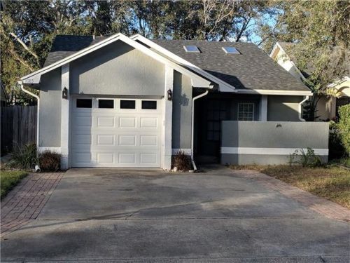 1085 Mill Run Cir, Apopka, FL 32703-1512