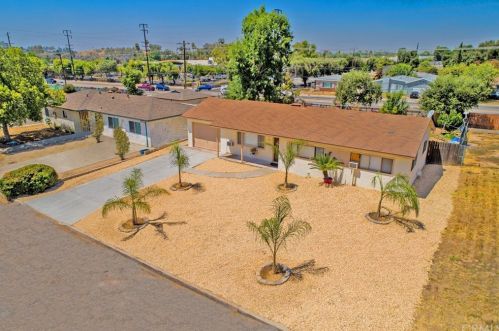 5878 Elmwood Rd, San Bernardino, CA 92404-3202