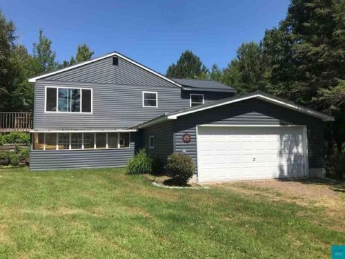 6493 Duncan Rd, Grand Lake, MN 55779-9799