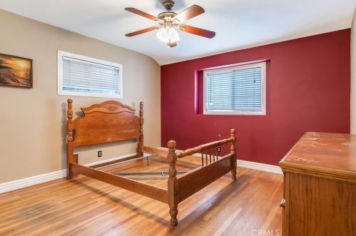 661 Harvard Pl, Ontario CA  91762-1903 exterior