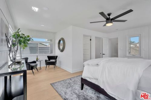 307 Fernando St, Newport Beach CA  92661-1236 exterior