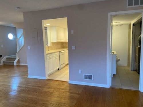 134 Brandywine Ct, Bricktown NJ  08724-2069 exterior
