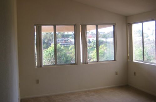 2914 Mobley St, San Diego CA 92123-3037 exterior