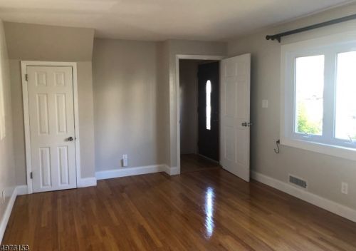 105 Berkeley Ave, Bloomfield NJ  07003-5701 exterior