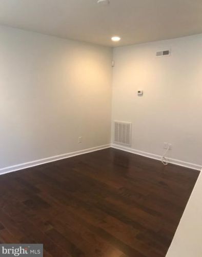 315 Prince Edward St, Fredericksburg VA  22401-6036 exterior