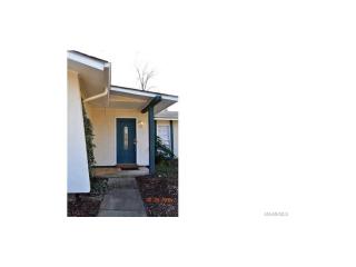 435 Bowling Green Dr, Montgomery, AL 36109-3146