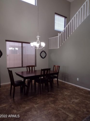 37963 Merced St, Maricopa, AZ 85138-4124