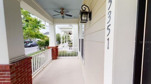 5351 Brady Ln, Orlando, FL 32814-6752