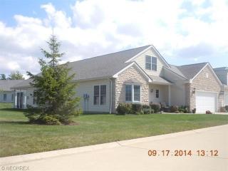 1413 Burrard Ct, Willoughby, OH 44094-5314