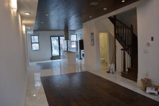 225 Macon St, Brooklyn, NY 11216-2406