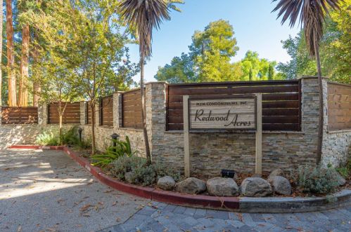 1614 Hudson St, Redwood City, CA 94061-2981