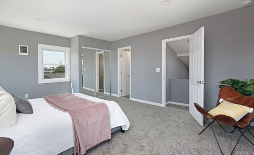 4762 Castle Ave, San Diego CA  92105-2913 exterior