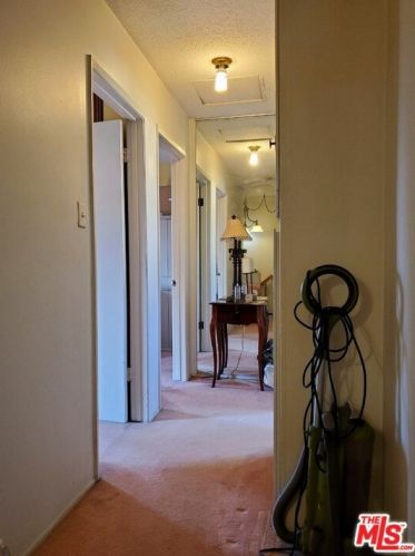 849 Desford St, Long Beach, CA 90745-2235