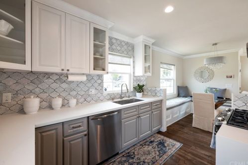 4735 172 St, Lawndale CA  90260-3412 exterior