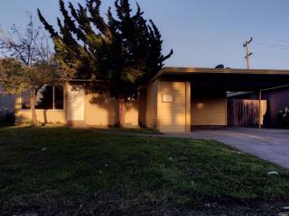 600 Echo Summit Rd, Vallejo, CA 94589-1585