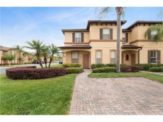 250 Terra Lago St, Davenport, FL 33897-6959