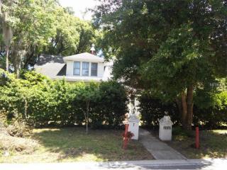 1717 Kaley Ave, Orlando, FL 32806-3141