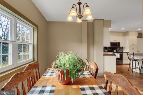 609 Pottsville St, Lykens PA  17048-1630 exterior