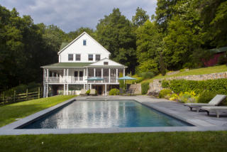 52 Wakeman Hill Rd, Sherman, CT 06784-1923