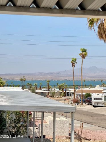 1570 Sea Swallow Dr, Lake Havasu City, AZ 86403-4616