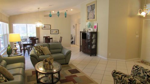 11592 Augustus Dr, Boynton Beach, FL 33437-6498