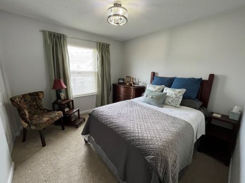 219 Manor View Dr, Manor PA  15665-9731 exterior