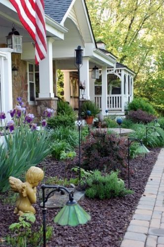 30 Springtown Rd, White House Station, NJ 08889-3350