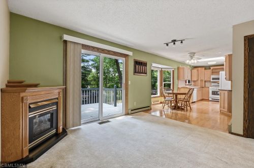 807 3rd Ave, Sartell MN  56377-1150 exterior