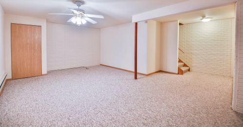 505 Torch Pine Ct, Waterford WI  53185-2887 exterior