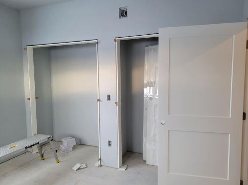 3807 Sunnyside Dr, La Crosse WI  54601-2252 exterior