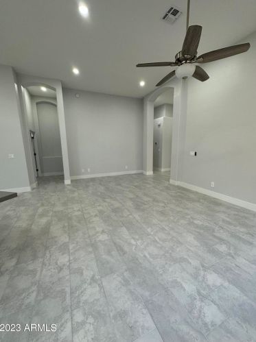 31017 42nd Way, Cave Creek AZ  85331-3808 exterior