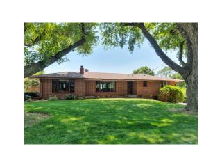 1890 70th Ave, Ankeny, IA 50023-9327