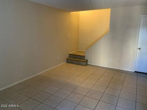 4157 81st St, Scottsdale AZ  85251-2669 exterior