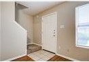 3063 Olympia Dr, Denton, TX 76209-8458