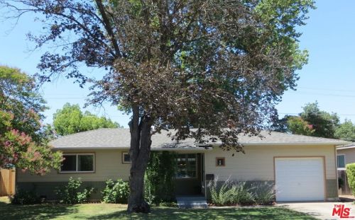926 Karen Dr, Chico, CA 95926-2820