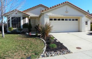 1733 Leander Ln, Lincoln, CA 95648-8646