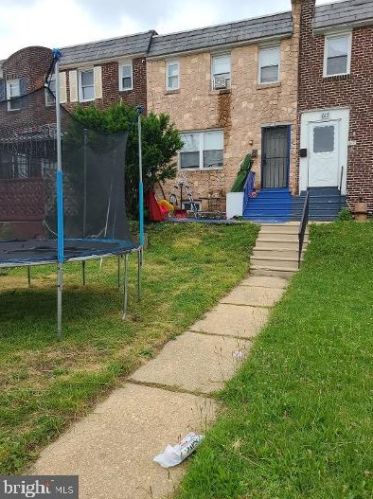 619 Randolph St, Camden, NJ 08105-2724