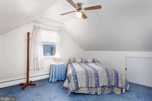 476 Belmont St, Pottstown PA 19464-5125 exterior