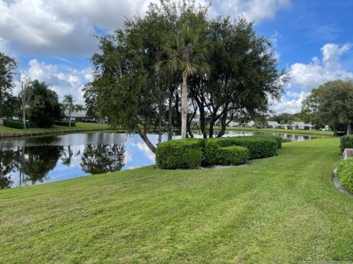 2959 Westlake Cir, Palm City FL  34990-2589 exterior