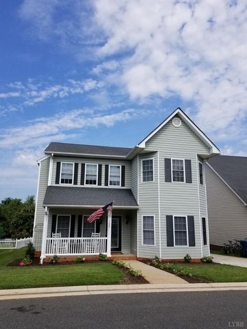 112 Wyndsong Pl, Lynchburg, VA 24502-2990